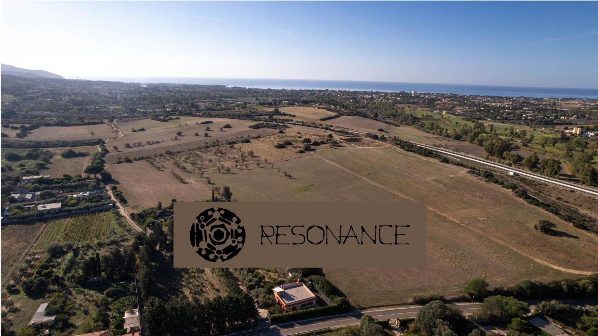 Resonance Experience - Tranquil Room Close To Beaches And Sacred Sites Sant Isidoro  Esterno foto