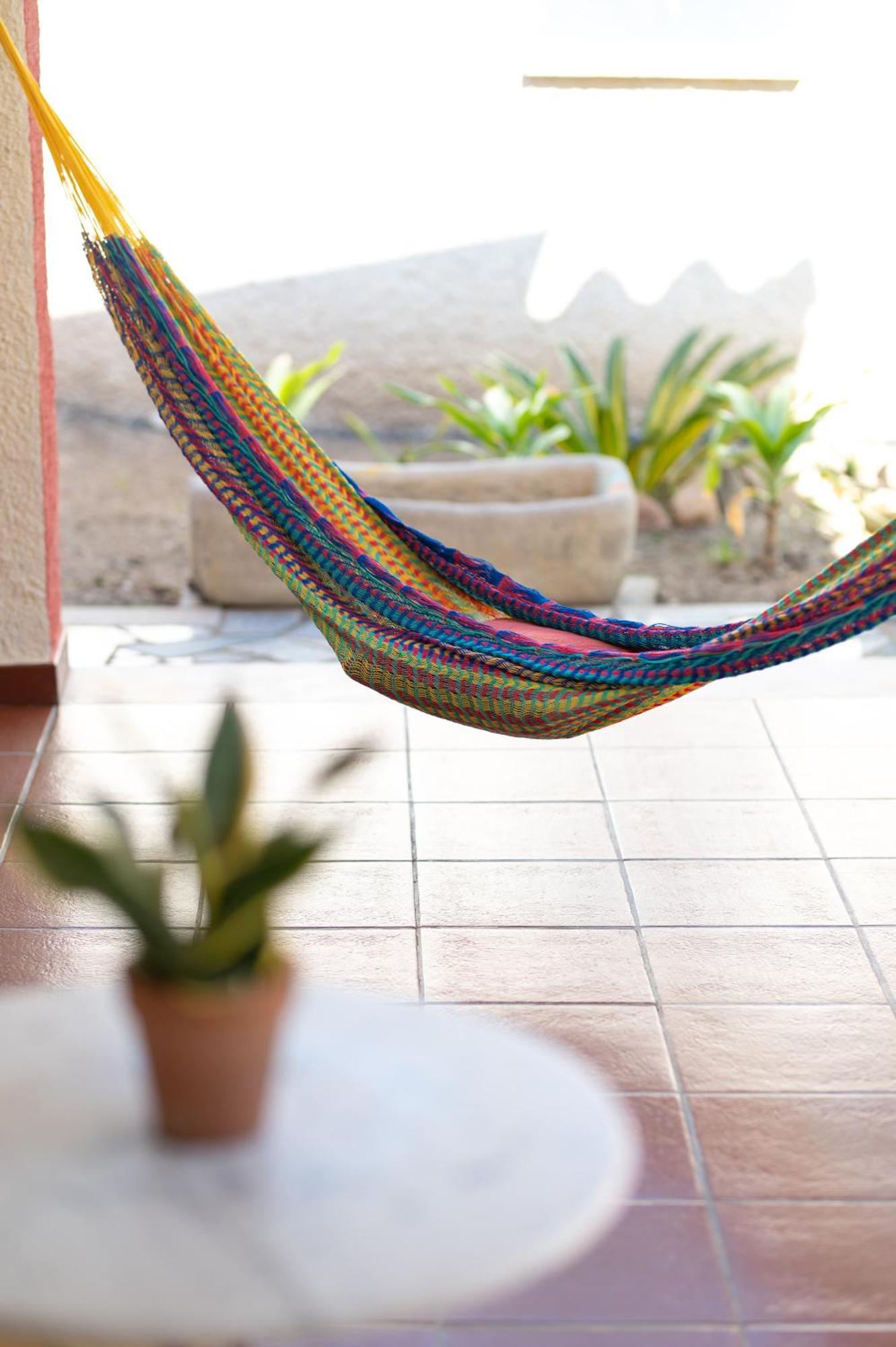 Resonance Experience - Tranquil Room Close To Beaches And Sacred Sites Sant Isidoro  Esterno foto